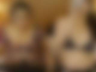 Live cam show with Iris-bloom69 - Drinking on Camsoda