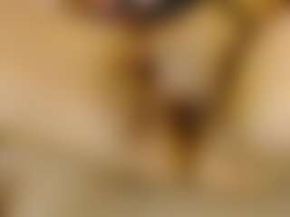 Live cam show with Iris-bloom69 - Drinking on studioflirtlive.com