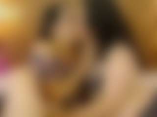 Live cam show with Iris-bloom69 - Middle Aged on livesexfox.com