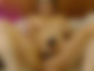 Iris-bloom69's Live Sex Cam Show