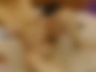 Iris-bloom69's Live Sex Cam Show