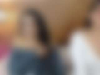Live cam show with Iris-bloom69 - Twerk on Camsoda