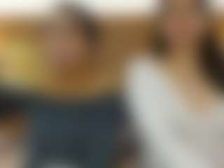 Live cam show with Iris-bloom69 - Brown Eyes on Dare Cams