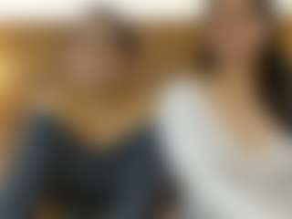 Live cam show with Iris-bloom69 - Middle Aged on Dare Cams