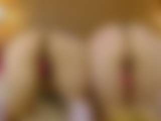 Live cam show with Iris-bloom69 - Ahegao on Uber Horny