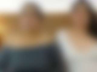 Live cam show with Iris-bloom69 - Ahegao on Camsoda