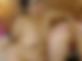 Live cam show with Iris-bloom69 - Anal on camwithhim.com