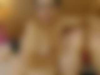 Iris-bloom69's Live Sex Cam Show