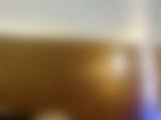 Live cam show with Iris-bloom69 - Cum on Camsoda