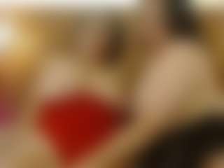 Live cam show with Iris-bloom69 - Tattoos on Camsoda