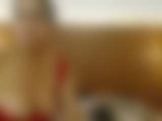 Live cam show with Iris-bloom69 - Cum on Camsoda