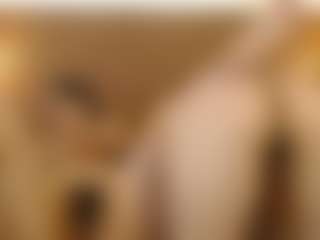 Live cam show with Iris-bloom69 - Tattoos on StripNow