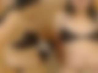 Live cam show with Iris-bloom69 - Orgasm on Camsoda