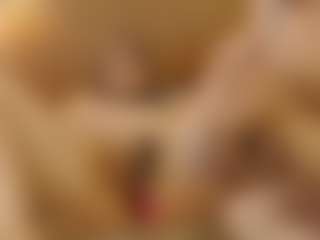 Live cam show with Iris-bloom69 - Blowjob on Camsoda