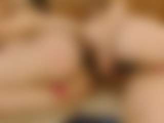 Iris-bloom69's Live Sex Cam Show