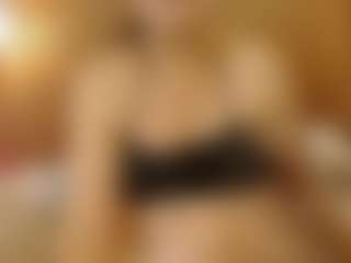 Iris-bloom69's Live Sex Cam Show