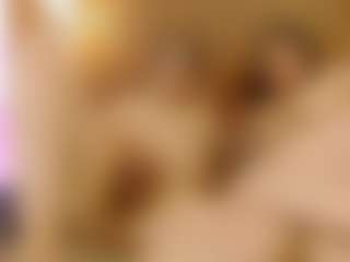 Live cam show with Iris-bloom69 - Mature on Camsoda