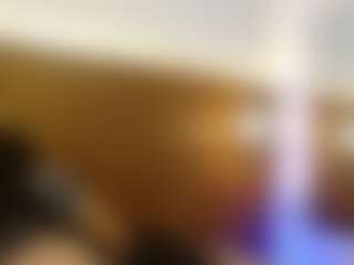 Iris-bloom69's Live Sex Cam Show