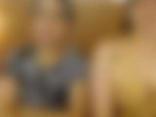 Live cam show with Iris-bloom69 - Tease on Camsoda