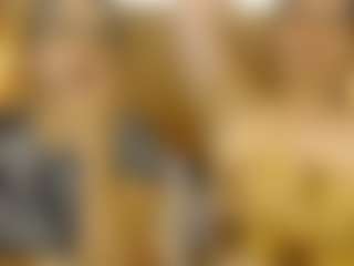 Iris-bloom69's Live Sex Cam Show