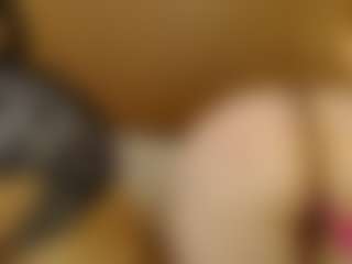 Live cam show with Iris-bloom69 - Cum on Camsoda