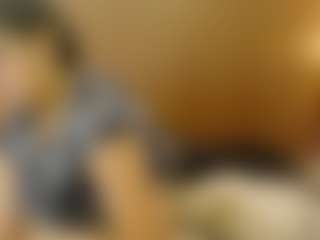 Iris-bloom69's Live Sex Cam Show