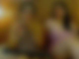 Live cam show with Iris-bloom69 - Middle Aged on LiveSexCams6