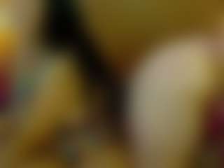 Live cam show with Iris-bloom69 - Mature on Milfs Live