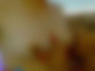 Iris-bloom69's Live Sex Cam Show