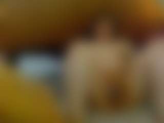 Live cam show with Iris-bloom69 - Mature on CamSextacy