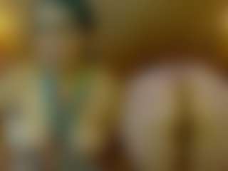Live cam show with Iris-bloom69 - Deepthroat on dasdasdadada.com