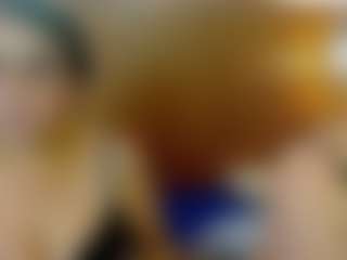 Live cam show with Iris-bloom69 - Ahegao on Dare Cams