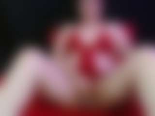 Iris-bloom69's Live Sex Cam Show