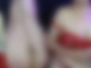 Live cam show with Iris-bloom69 - Drinking on Dare Cams