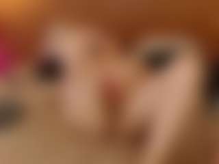 Iris-bloom69's Live Sex Cam Show