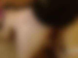 Live cam show with Iris-bloom69 - Dildo Or Vibrator on xxxlivecams.org