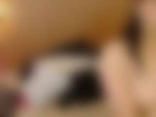 Cam Show en direct de Iris-bloom69