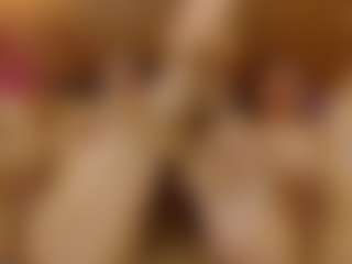Live cam show with Iris-bloom69 - Mature on Nude Chat * 1 On 1 Webcam Sex * Live Cam Show