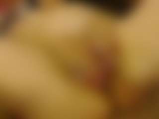 Live cam show with Iris-bloom69 - Mature on xxxlivecams.org