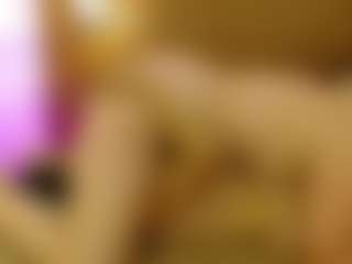 Show de cam sexual en vivo de Iris-bloom69