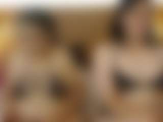 Iris-bloom69's Live Sex Cam Show