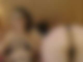 Iris-bloom69's Live Sex Cam Show