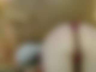 Live cam show with Iris-bloom69 - Lush on xxxlivecams.org