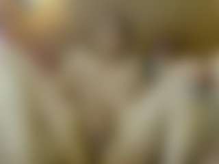 Iris-bloom69's Live Sex Cam Show