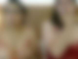 Live cam show with Iris-bloom69 - Lush on Taboo Cams XXX