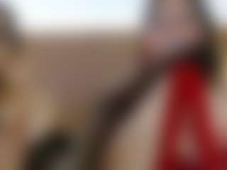 Iris-bloom69's Live Sex Cam Show