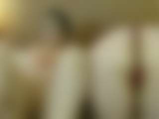 Live cam show with Iris-bloom69 - Blowjob on Camsoda