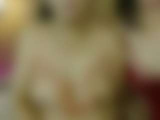 Iris-bloom69's Live Sex Cam Show