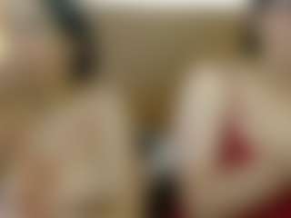 Iris-bloom69's Live Sex Cam Show