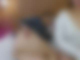 Live cam show with Iris-bloom69 - Orgasm on Camsoda